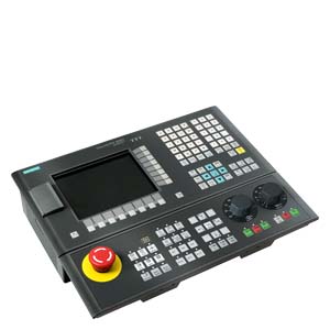 [6FC5370-2AT02-0CA0] 全新808D中文版