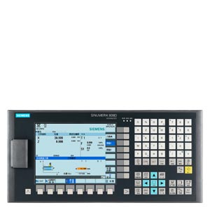 [6FC5370-2AT03-0CA0] 全新PPU主机
