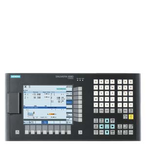[6FC5370-1AT00-0AA0] 二手808D (副本)
