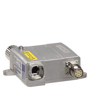 [6SL3055-0AA00-5KA3] 二手 SME125