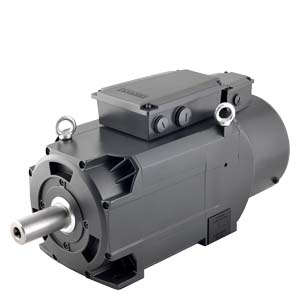 [1PH1101-1LF10-0GA0] 全新1PH1主轴电机