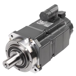 [1FK7032-2AK71-1RU0-Z A03] 全新电机