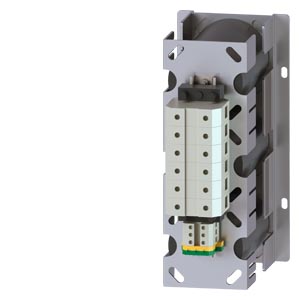 [6SL3000-0DE28-0AA1] 二手电抗器