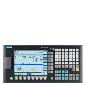 [6FC5370-2AT03-0AA0] 全新808D英文版