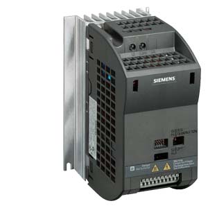 [6SL3211-0AB12-5UA1] 二手CPM110模块