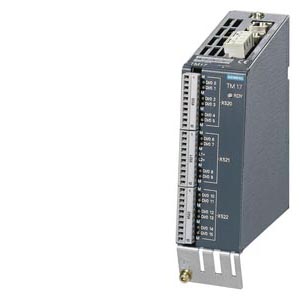 [6SL3055-0AA00-3HA0] 6SL3055-0AA00-3HA0