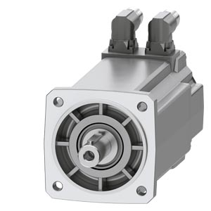 [1FK2205-4AF00-1SB0] 全新电机 (副本)
