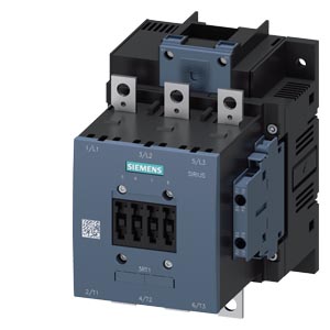 [3RT1055-6AF36] 全新接触器 (副本)