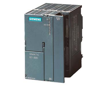 [6ES7360-3AA01-0AA0] 全新IM360