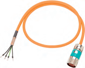 [6FX5002-5CA01-1AH0] 国产电缆