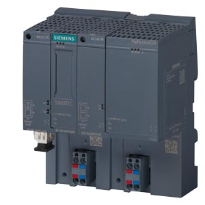 [6ES7158-3AD10-0XA0] 全新PN/PN 耦合器