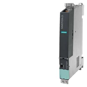 [6AU1455-2AD00-0AA0] 全新AU控制单元