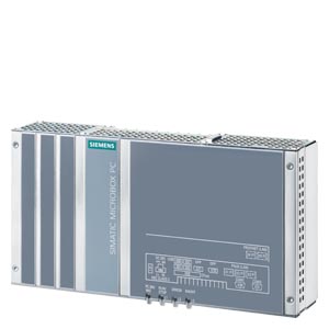 [6AG4141-1AA14-0FA0] 全新IPC427E 工控机