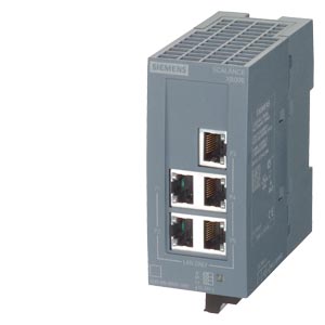 [6GK5005-0BA00-1AB2] 全新TCU 30.3 (副本)