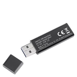 [6AV6881-0AS42-0AA0] 全新U盘（32GB）