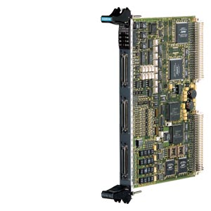 [6DD1640-0AH0] 库存新CU240E-2PN (副本)
