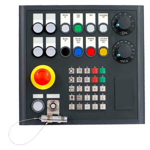 [6FC5303-1AF20-8AA1] 全新MCP483C PN (副本)