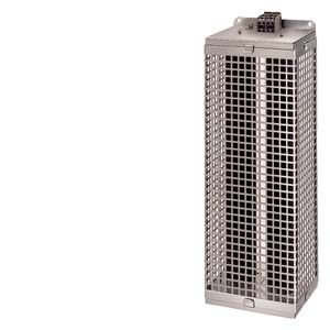 [6SE7023-2ES87-2DC0] 全新制动电阻