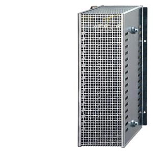 [6SE7028-0ES87-2DC0] 全新制动电阻