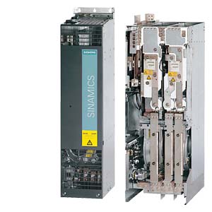 [6SL3330-7TE32-1AA3] 全新电源模块 (副本)