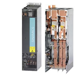 [6SL3320-1TE35-0AA3] 全新电机模块 (副本)