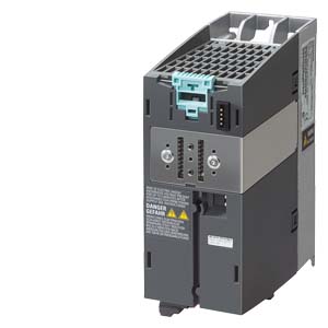[6SL3210-1PE14-3UL1] 全新PM240-2功率模块 (副本)