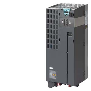 [6SL3210-1PE23-3AL0] 全新PM240-2功率模块 (副本)