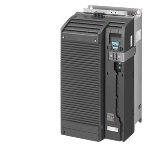 [6SL3210-1PE31-1AL0] 全新PM240-2功率模块 (副本)