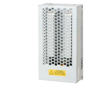 [6SL3201-0BE23-8AA0] 全新PM制动电阻