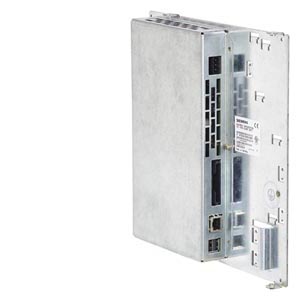 [6FC5312-0DA00-0AA1] 全新TCU 20.2