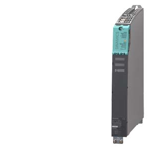 [6SL3120-1TE21-8AA4] 二手备件电机模块