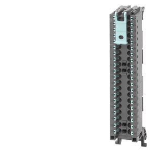 [6ES7592-1BM00-0XB0] 全新前连接器