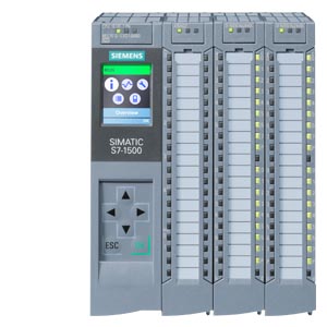 [6ES7512-1CK01-0AB0] 全新CPU