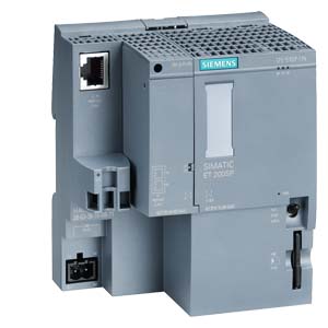 [6ES7510-1DJ01-0AB0] 全新CPU