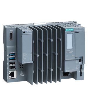 [6ES7677-2DB42-0GB0] 全新CPU