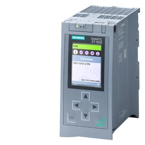 [6ES7515-2TM01-0AB0] 全新CPU