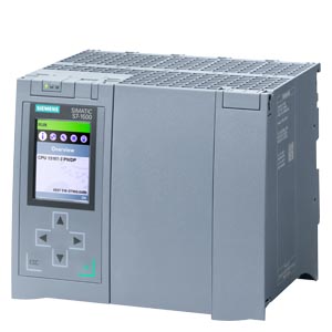 [6ES7516-3TN00-0AB0] 全新CPU