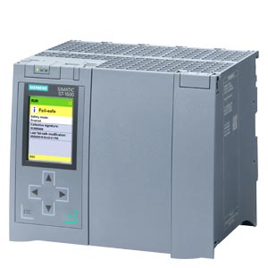 [6ES7516-3UN00-0AB0] 全新CPU