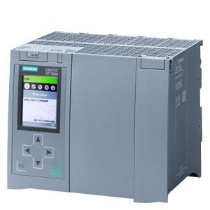 [6ES7517-3TP00-0AB0] 全新CPU
