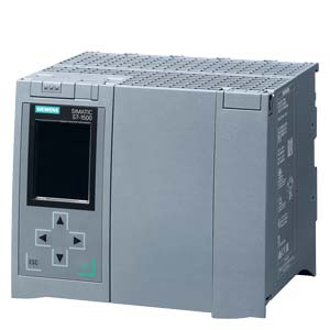 [6ES7517-3FP00-0AB0] 全新CPU