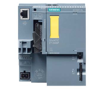 [6ES7512-1SK01-0AB0] 全新CPU