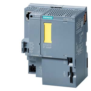 [6ES7510-1SJ01-0AB0] 全新CPU