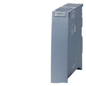 [6ES7521-1BP00-0AA0] 全新DI模块