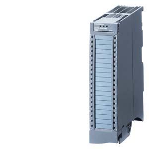 [6ES7521-1BH00-0AB0] 全新DI模块