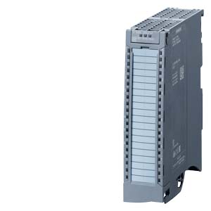[6ES7521-7EH00-0AB0] 全新DI模块