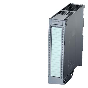 [6ES7522-5FH00-0AB0] 全新DQ模块