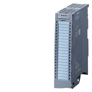 [6ES7522-5EH00-0AB0] 全新DQ模块