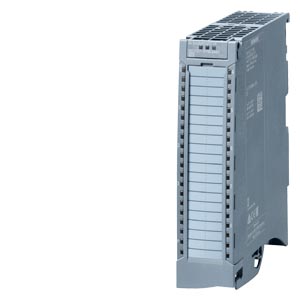 [6ES7531-7PF00-0AB0] 全新AI模块