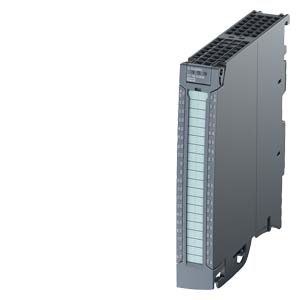 [6ES7521-1BL10-0AA0] 全新DI模块