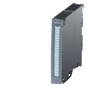 [6ES7522-1BL10-0AA0] 全新DQ模块